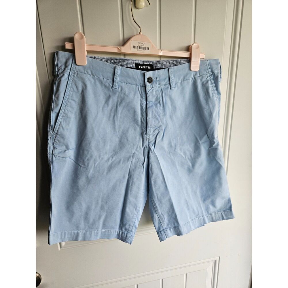 Men's shorts